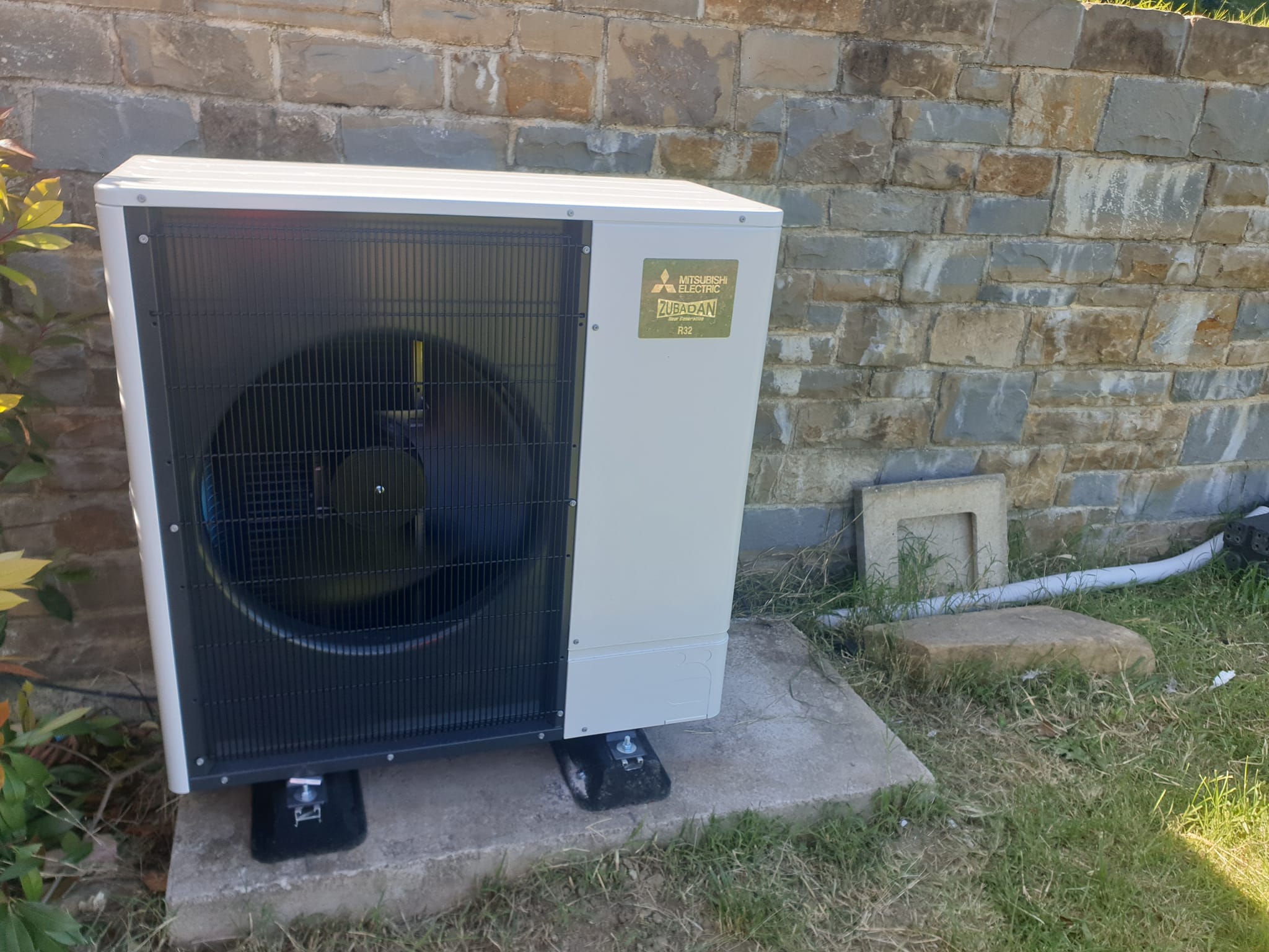 438795711_980322073438118_6870623670867215146_n