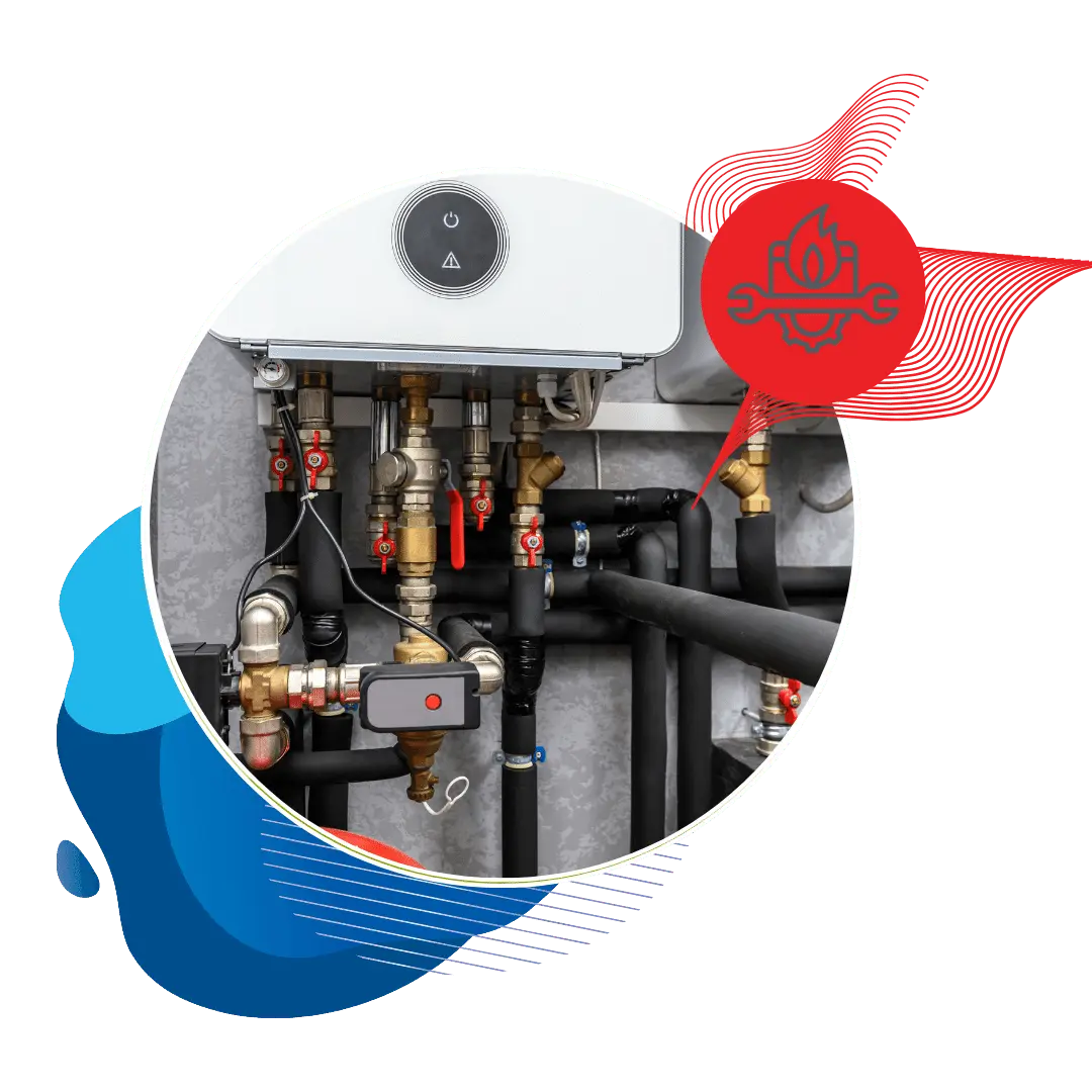 klavdij grizon montaža toplotne črpalke obala in servis