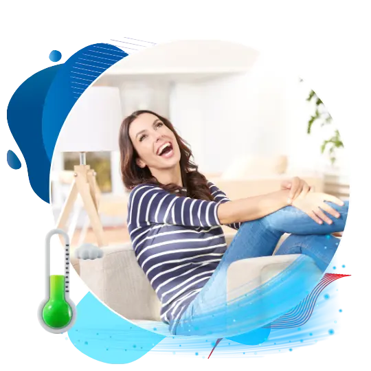 Kako izbrati pravi rekuperacijski sistem za vas dom