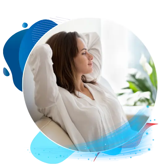 Koliko energije porabi rekuperacijski sistem