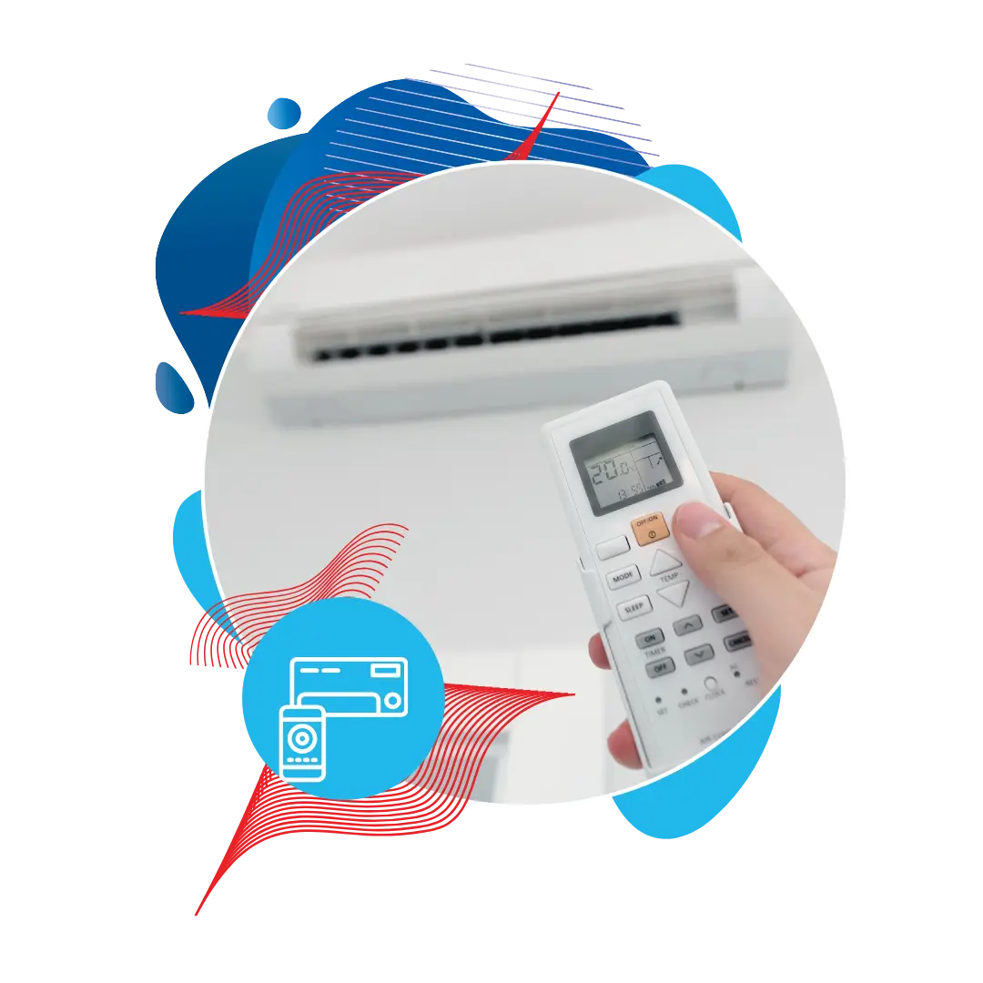 montaza klimena primorskem